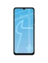 Kup Etui + 2x szkło na ekran Bizon Case Clear Pack do Xiaomi Redmi A5 4G / POCO C71 4G - BIZ9270 - {ean13} - Sklep Home Screen