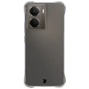 Buy BIZON Case Salpa Realme 14 5G / 14T 5G clear - BIZ9271 - {ean13} - Home Screen Store Europe