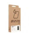 Kup Elastyczne etui Bizon Case Salpa do Realme 14 5G / 14T 5G przezroczyste - BIZ9271 - {ean13} - Sklep Home Screen