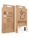 Kup Elastyczne etui Bizon Case Salpa do Realme 14 5G / 14T 5G przezroczyste - BIZ9271 - {ean13} - Sklep Home Screen