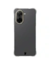 Kup BIZON Pouzdro Salpa Xiaomi Redmi A5 4G / POCO C71 4G průhledné - BIZ9272 - {ean13} - Sklep Home Screen