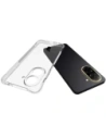Kup Husa BIZON Salpa Xiaomi Redmi A5 4G / POCO C71 4G transparentă - BIZ9272 - {ean13} - Sklep Home Screen