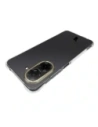 Kup BIZON Case Salpa Xiaomi Redmi A5 4G / POCO C71 4G átlátszó - BIZ9272 - {ean13} - Sklep Home Screen