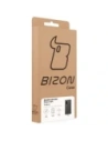 Kup BIZON Case Salpa Xiaomi Redmi A5 4G / POCO C71 4G átlátszó - BIZ9272 - {ean13} - Sklep Home Screen
