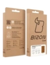 Kup Etui z klapką Bizon Case Pocket do Xiaomi POCO F7 Pro / F7 Ultra brązowe - BIZ9274 - {ean13} - Sklep Home Screen