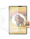 Kup BIZON Film Tab Papyrus Samsung Galaxy Tab S10 FE+ Plus [2 PACK] - BIZ9275 - {ean13} - Sklep Home Screen