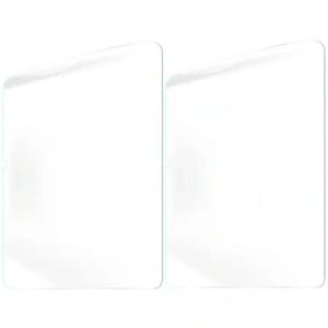 Buy BIZON Film Tab Papirus Samsung Galaxy Tab S10 FE+ Plus [2 PACK] - BIZ9275 - {ean13} - Home Screen Store Europe