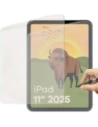 Kup BIZON Film de Sticlă Tab Soare Apple iPad 10.9" 2022 / 11" 2025 [2 PACHET] - BIZ9276 - {ean13} - Sklep Home Screen