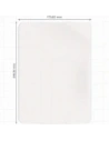 Kup BIZON Film de Sticlă Tab Soare Apple iPad 10.9" 2022 / 11" 2025 [2 PACHET] - BIZ9276 - {ean13} - Sklep Home Screen