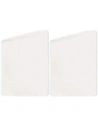 Kup BIZON Film de Sticlă Tab Soare Apple iPad 10.9" 2022 / 11" 2025 [2 PACHET] - BIZ9276 - {ean13} - Sklep Home Screen
