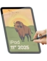 Kup BIZON Film de Sticlă Tab Soare Apple iPad 10.9" 2022 / 11" 2025 [2 PACHET] - BIZ9276 - {ean13} - Sklep Home Screen