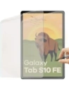 Kup BIZON Glas Tab Film Sonne Samsung Galaxy Tab S10 FE [2 PACK] - BIZ9277 - {ean13} - Sklep Home Screen