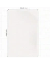 Kup BIZON Glas Tab Film Sonne Samsung Galaxy Tab S10 FE [2 PACK] - BIZ9277 - {ean13} - Sklep Home Screen
