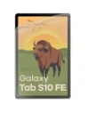 Kup BIZON Film de Sticlă pentru Samsung Galaxy Tab S10 FE [2 PACHET] - BIZ9277 - {ean13} - Sklep Home Screen