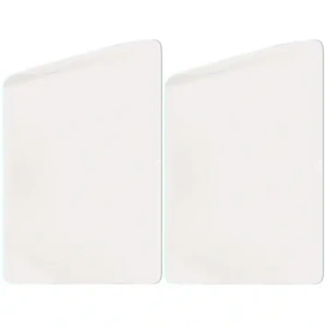 Kup Folia matowa Bizon Glass Tab Film Sun do Samsung Galaxy Tab S10 FE [2 PACK] - BIZ9277 - {ean13} - Sklep Home Screen