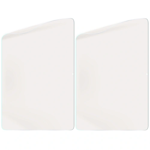 Kup BIZON Üveg Tab Film Nap Samsung Galaxy Tab S10 FE [2 CSOMAG] - BIZ9277 - {ean13} - Sklep Home Screen