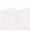 Kup BIZON Glas Tab Film Sonne Samsung Galaxy Tab S10 FE [2 PACK] - BIZ9277 - {ean13} - Sklep Home Screen