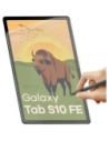 Kup BIZON Film de Sticlă pentru Samsung Galaxy Tab S10 FE [2 PACHET] - BIZ9277 - {ean13} - Sklep Home Screen