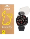 Kup BIZON Glas Uhr Film Sonne OnePlus Uhr 3 [2 PACK] - BIZ9278 - {ean13} - Sklep Home Screen