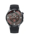 Kup BIZON Film de Sticlă pentru Ceas Soare OnePlus Watch 3 [2 PACHET] - BIZ9278 - {ean13} - Sklep Home Screen