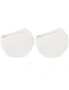 Kup BIZON Glas Uhr Film Sonne OnePlus Uhr 3 [2 PACK] - BIZ9278 - {ean13} - Sklep Home Screen