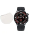 Kup BIZON Glas Uhr Film Sonne OnePlus Uhr 3 [2 PACK] - BIZ9278 - {ean13} - Sklep Home Screen