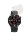 Kup BIZON Film de Sticlă pentru Ceas Soare OnePlus Watch 3 [2 PACHET] - BIZ9278 - {ean13} - Sklep Home Screen