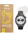 Kup Folia matowa Bizon Glass Watch Film Sun do Xiaomi Watch S4 [2 PACK] - BIZ9279 - {ean13} - Sklep Home Screen