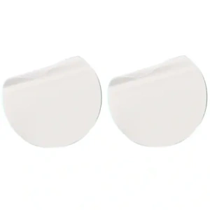 Kup Folia matowa Bizon Glass Watch Film Sun do Xiaomi Watch S4 [2 PACK] - BIZ9279 - {ean13} - Sklep Home Screen