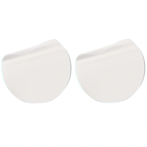 Kup Folia matowa Bizon Glass Watch Film Sun do Xiaomi Watch S4 [2 PACK] - BIZ9279 - {ean13} - Sklep Home Screen