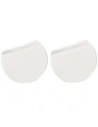 Kup Folia matowa Bizon Glass Watch Film Sun do Xiaomi Watch S4 [2 PACK] - BIZ9279 - {ean13} - Sklep Home Screen