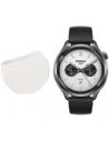Kup Folia matowa Bizon Glass Watch Film Sun do Xiaomi Watch S4 [2 PACK] - BIZ9279 - {ean13} - Sklep Home Screen