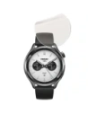 Kup Folia matowa Bizon Glass Watch Film Sun do Xiaomi Watch S4 [2 PACK] - BIZ9279 - {ean13} - Sklep Home Screen
