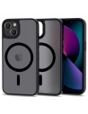 [CR] Tech-Protect Magmat MagSafe tok Apple iPhone 13 mini Matt Fekete