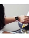 Buy [CR] Tech-Protect Milaneseband Bracelet for Apple Watch 4/5/6/7/SE 44/45mm Rose Gold - OT-892 - {ean13} - Home Screen Store Europe