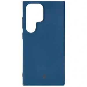 Kup BIZON Case Lupka Samsung Galaxy S24 Ultra blau - BIZ9281 - {ean13} - Sklep Home Screen