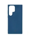 Kup BIZON Case Lupka Samsung Galaxy S24 Ultra blau - BIZ9281 - {ean13} - Sklep Home Screen