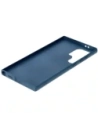Kup BIZON Case Lupka Samsung Galaxy S24 Ultra blau - BIZ9281 - {ean13} - Sklep Home Screen