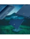 Kup BIZON Case Lupka Samsung Galaxy S24 Ultra blau - BIZ9281 - {ean13} - Sklep Home Screen