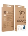 Kup BIZON Case Lupka Samsung Galaxy S24 Ultra blau - BIZ9281 - {ean13} - Sklep Home Screen