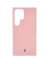 Kup BIZON Hülle Lupka Samsung Galaxy S24 Ultra pink - BIZ9282 - {ean13} - Sklep Home Screen