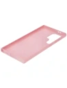 Kup BIZON Hülle Lupka Samsung Galaxy S24 Ultra pink - BIZ9282 - {ean13} - Sklep Home Screen