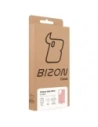 Buy BIZON Case Lupka Samsung Galaxy S24 Ultra pink - BIZ9282 - {ean13} - Home Screen Store Europe