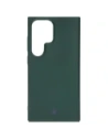 Kup BIZON Case Lupka Samsung Galaxy S24 Ultra grün - BIZ9283 - {ean13} - Sklep Home Screen