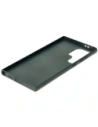 Buy BIZON Case Lupka Samsung Galaxy S24 Ultra green - BIZ9283 - {ean13} - Home Screen Store Europe