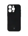 Kup BIZON Case Lupka Apple iPhone 16 Pro černá - BIZ9284 - {ean13} - Sklep Home Screen