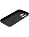 Kup BIZON Case Lupka Apple iPhone 16 Pro černá - BIZ9284 - {ean13} - Sklep Home Screen