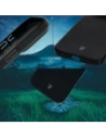 Kup Etui Bizon Case Łupka do Apple iPhone 16 Pro czarne - BIZ9284 - {ean13} - Sklep Home Screen