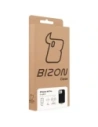 Kup BIZON Case Lupka Apple iPhone 16 Pro fekete - BIZ9284 - {ean13} - Sklep Home Screen