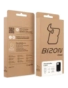Kup Etui Bizon Case Łupka do Apple iPhone 16 Pro czarne - BIZ9284 - {ean13} - Sklep Home Screen